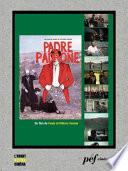 Padre padrone