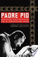 Padre Pio