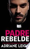Padre Rebelde