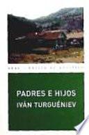 Padres e hijos
