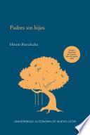 Padres sin hijos