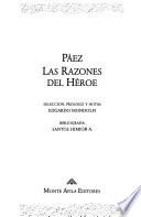 Páez