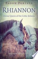 Pagan Portals - Rhiannon