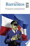 Paganas patagonias