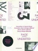 Page Unlimited