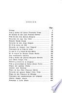 Páginas de historia colombiana