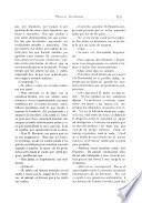 Paginas Ilustradas