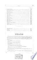 Páginas uruguayas album de poesias colleccionadas con algunas breves notas por Alejandro Magariños Cervantes