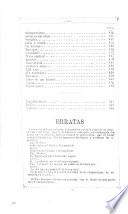 Paginas Uruguayas (etc.)