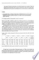 Paideia