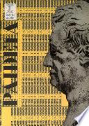 Paideia