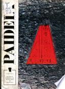 Paideia