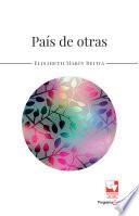 País de otras
