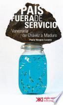 País fuera de servicio