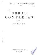 Paisaje, 1951