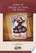 Paisaje de final de época