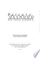 Paisaje desnudo