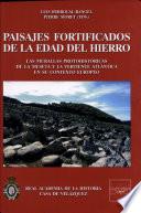 Paisajes fortificados de la Edad del Hierro