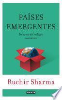 Países emergentes