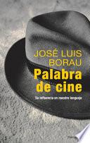 Palabra de cine