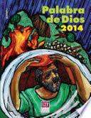 Palabra de Dios 2014