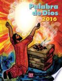 Palabra de Dios 2016™