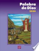 Palabra de Dios™ 2020