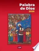 Palabra de Dios™ 2026