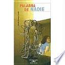 Palabra de nadie