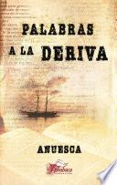 Palabras a la deriva