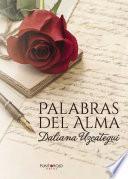 Palabras del Alma