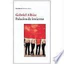 Palacios de invierno