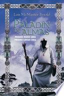 Paladín de almas