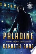 Paladín