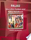 Palau Education System and Policy Handbook