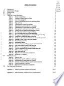 Palau Tourism Economic Valuation Survey, 2004