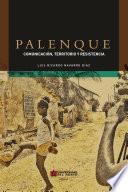 Palenque