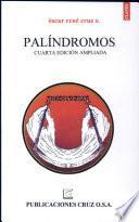 Palíndromos