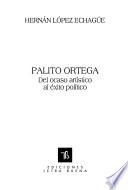 Palito Ortega