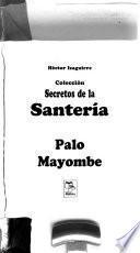 Palo Mayombe