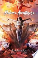 Paloma Aventurera