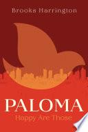 Paloma