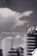 Pampa