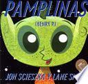 Pamplinas