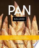 Pan Baluard