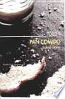 Pan comido