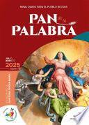 Pan de la Palabra - Julio 2025