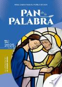 Pan de la Palabra - Junio 2025