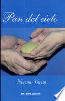 Pan del cielo