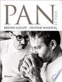 Pan et plus